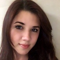 Danisbel Sanchez