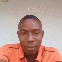 Chidubem godfrey