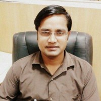 Ikram Khan
