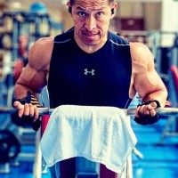 Luis Carranza