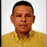 jose monge