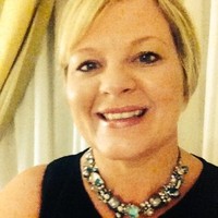 Jeanette Foy