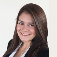 Indira Tarazona, Mba