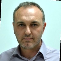 Gerard Calleja