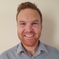 Sam Constable