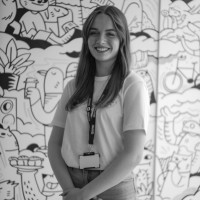 Kaya Sherwin-Smith