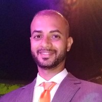 Rogério Macedo do Nascimento