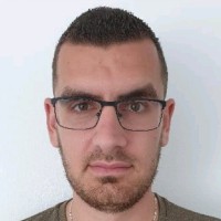 Florian Faroux