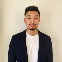 Ethan Chan