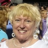 Glenda Keller, Rn