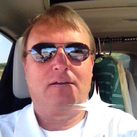 Keith Treadaway