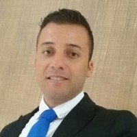 Lúcio Sampaio de Andrade