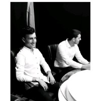 Fares Mansour