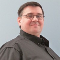 Dirk Leukel