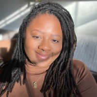 Jamila Akpapunam