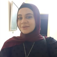 Amira Kassab