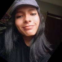 Carol Dahiana Carmona Diaz