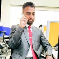 Dineth Vidushal
