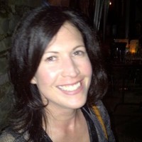 Cathy Fitzmaurice