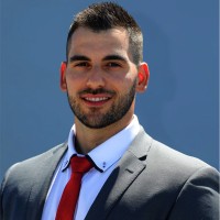 Andreas Kalogiannis