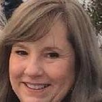 Janet Hays