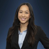 Jessica Geis
