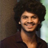 Durgadathan Namboothiri P A