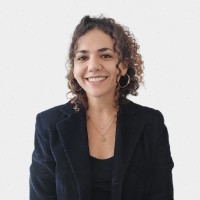 Micaela Di Consiglio