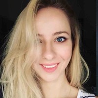 Marta Novik