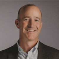 Ryan M. Sailer, Cfa