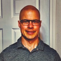 Scott Schoen