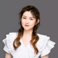邵琳洁