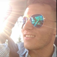 Travis Dethlefs