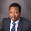 Dondre L.