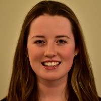 Caitlin Koller