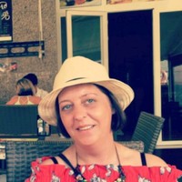 Susan Murray