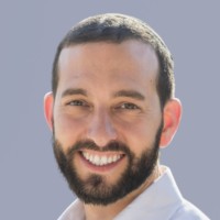 Jeremy Stern