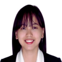 Angelica Rose Tiu
