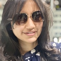 Jija Maria Jis