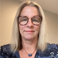 Jane Ward