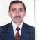 Jagath Kumar