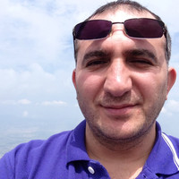 ömer korkudan