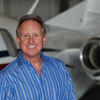 Ken Lux
