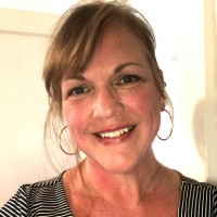 Nancy A. McCarter