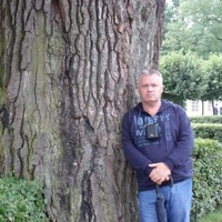 Александр Рощин