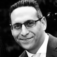 Gabriel Schneider