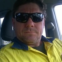 Carey Mccaul
