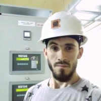 Lyes Atman