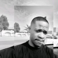 Mojabeng Benedict Makweng