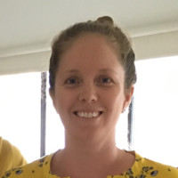 Gemma Keogh